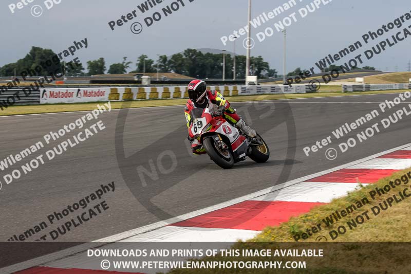 25 to 27th july 2019;Slovakia Ring;event digital images;motorbikes;no limits;peter wileman photography;trackday;trackday digital images